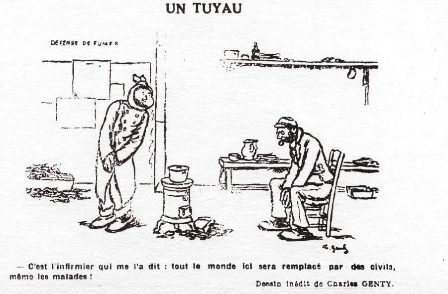 1915 04 06 Un tuyau de Charles Genty.jpg